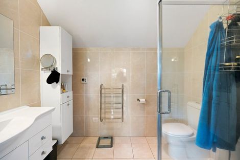 Photo of property in 10 Tamihana Avenue, Fairfield, Hamilton, 3214