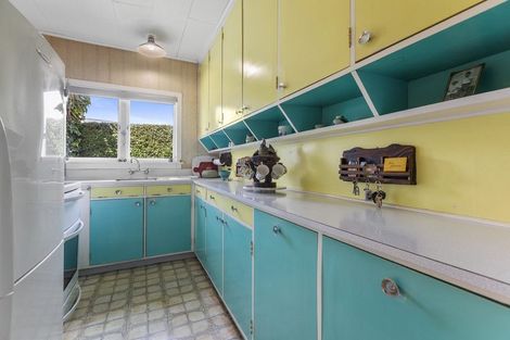 Photo of property in 234a Omata Road, Spotswood, New Plymouth, 4310