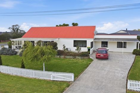 Photo of property in 19 Kildare Street, Waikouaiti, 9510