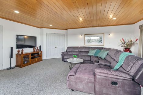 Photo of property in 4 Pampas Place, Western Heights, Hamilton, 3200