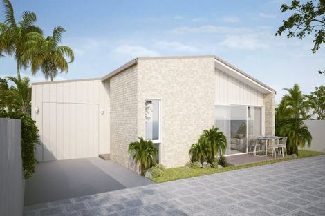 Photo of property in 24 One Haruru Street, Cambridge, 3493