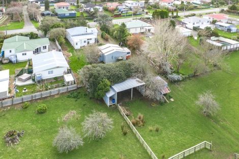 Photo of property in 73 Tutaenui Road, Marton, 4710