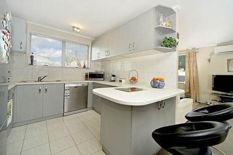 Photo of property in 153 Gills Road, Half Moon Bay, Auckland, 2014
