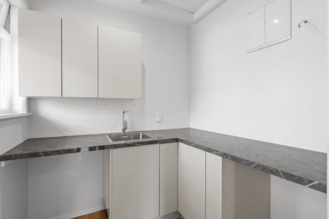 Photo of property in 14 Dix Street, Wigram, Christchurch, 8042