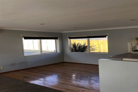 Photo of property in 2/35 Fenton Street, Papatoetoe, Auckland, 2025