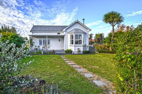 Photo of property in 606a Victoria Street, Parkvale, Hastings, 4122