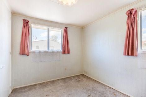 Photo of property in 71 Te Hei Place, Turangi, 3334