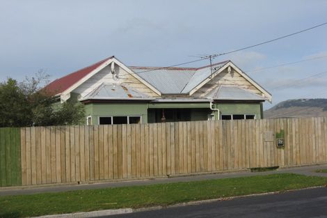 Photo of property in 29 Harrington Street, Port Chalmers, 9023