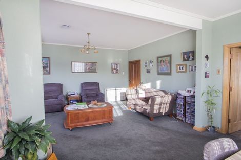Photo of property in 6 Pembroke Street, Oamaru North, Oamaru, 9400