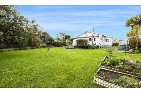 Photo of property in 66 Gordon Street, Dargaville, 0310