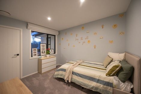Photo of property in 110a Fitzroy Street, Terrace End, Palmerston North, 4410