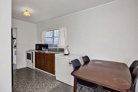 Photo of property in 36 Carlton Terrace, Westown, New Plymouth, 4310