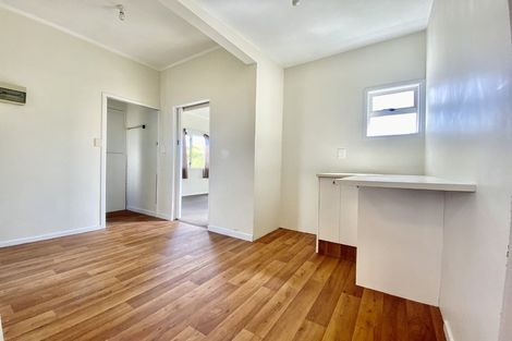 Photo of property in 132 Kimpton Road, Papatoetoe, Auckland, 2025