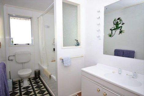 Photo of property in 15 Magazine Road, Mosgiel, 9092