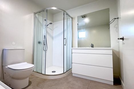 Photo of property in 25 Tahere Road, Totara Park, Auckland, 2019