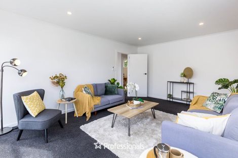 Photo of property in 25 Clyma Street, Elderslea, Upper Hutt, 5018