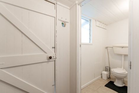 Photo of property in 4 Eskvale Street, Saint Kilda, Dunedin, 9012