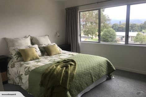 Photo of property in 1206a Hikuai Settlement Road, Pauanui, Hikuai, 3579