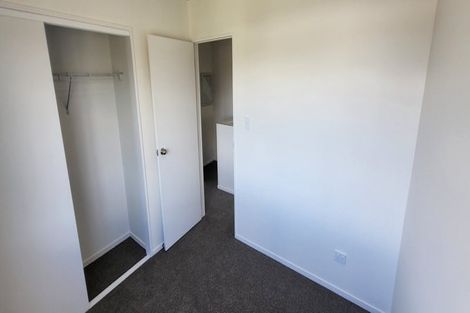 Photo of property in 15a Chadwick Crescent, Mangere East, Auckland, 2024