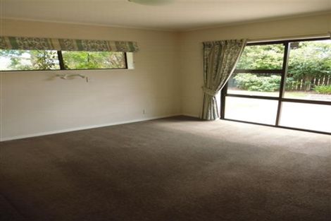 Photo of property in 57 Opaheke Road, Opaheke, Papakura, 2113