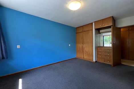 Photo of property in 101 Waimairi Road, Ilam, Christchurch, 8041