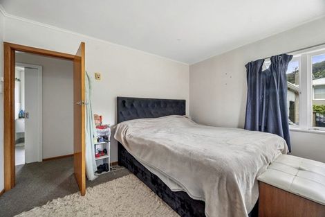 Photo of property in 41 Kea Street, Selwyn Heights, Rotorua, 3015