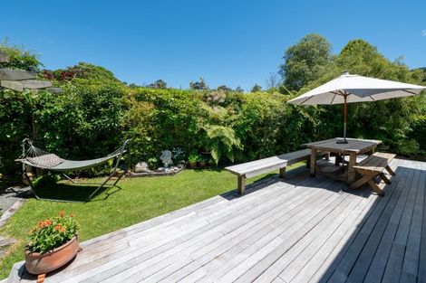 Photo of property in 19 Huriwaka Street, Kuratau, Turangi, 3381