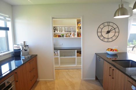 Photo of property in 24 Squadron Road, Wigram, Christchurch, 8042