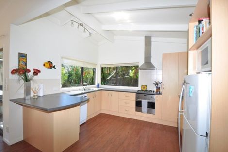 Photo of property in 4 Monarch Grove, Pauanui, Hikuai, 3579