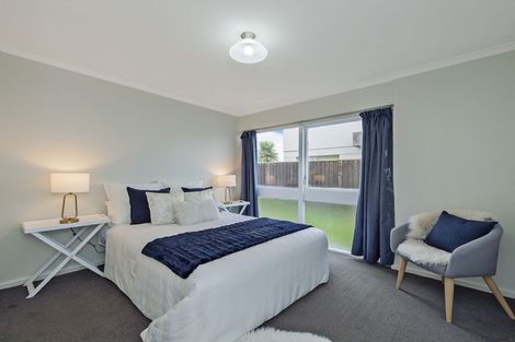 Photo of property in 1/46 Packe Street, Edgeware, Christchurch, 8013