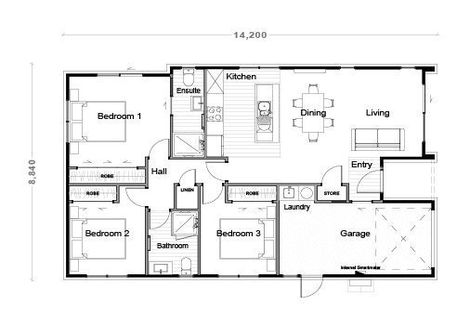 Photo of property in 38 Kotukutuku Street, Ngaruawahia, 3720