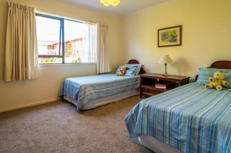 Photo of property in 188 Cook Street, Howick, Auckland, 2014