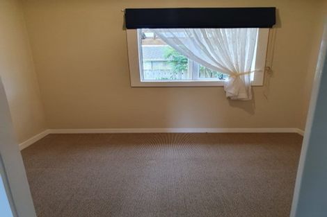 Photo of property in 23 Burtts Road, Durie Hill, Whanganui, 4500