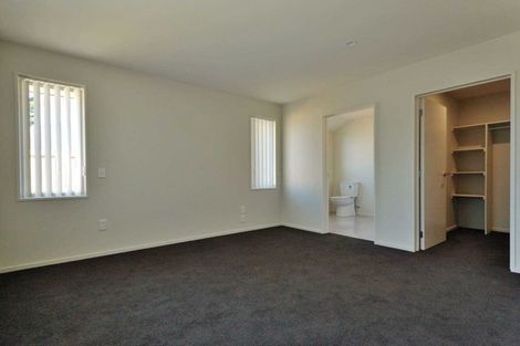 Photo of property in 14 Willowby Lane, Rangiora, 7400