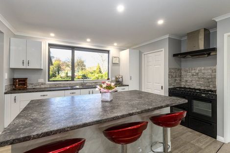 Photo of property in 21 Grayburn Road, Elgin, Ashburton, 7772