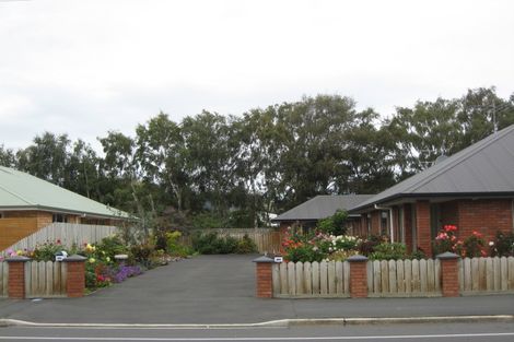 Photo of property in 88 Factory Road, Mosgiel, 9024