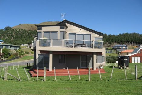 Photo of property in 74 Opito Bay Road, Opito Bay, Whitianga, 3592
