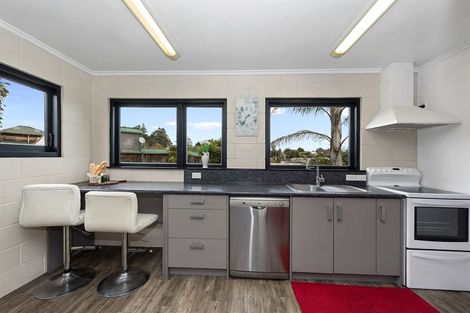 Photo of property in 174a Cambridge Road, Hillcrest, Hamilton, 3216