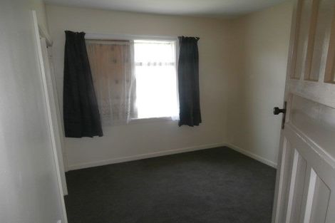 Photo of property in 253 Main South Road, Hornby, Christchurch, 8042