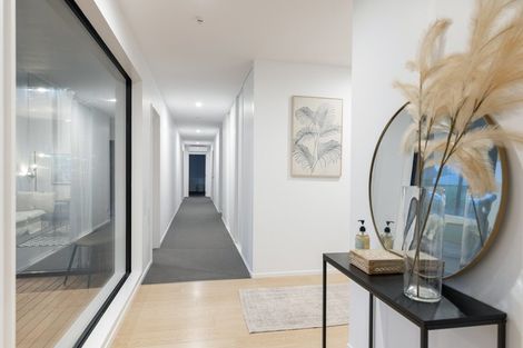 Photo of property in 12 Grigg Drive, Witherlea, Blenheim, 7201