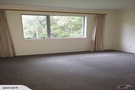Photo of property in 34a Rangatira Road, Birkenhead, Auckland, 0626