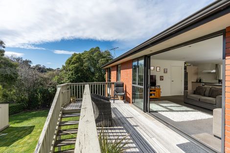 Photo of property in 18a Sretlaw Place, Brockville, Dunedin, 9011