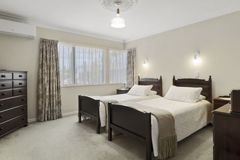 Photo of property in 2 Acacia Court, Mount Maunganui, 3116