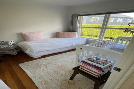 Photo of property in 1/6 Northboro Road, Hauraki, Auckland, 0622