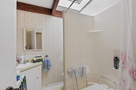 Photo of property in 2/12 Marsden Road, Stoke, Nelson, 7011