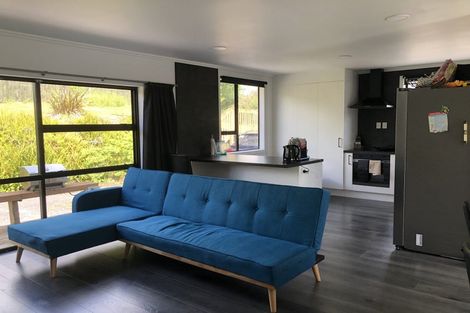 Photo of property in 19 Smeath Road, Kawakawa, 0210