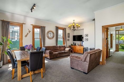 Photo of property in 33 Cross Street, Allenton, Ashburton, 7700