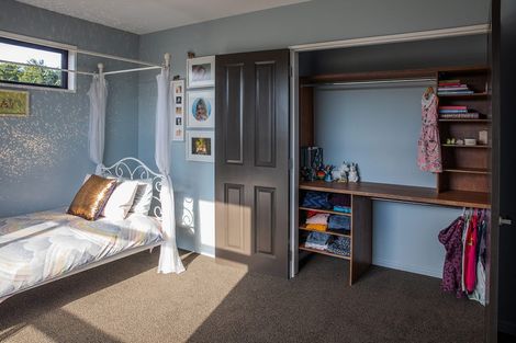 Photo of property in 62 Norris Drive, Swannanoa, Kaiapoi, 7692