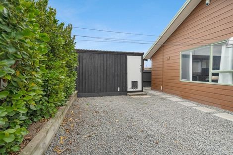 Photo of property in 1/54 Amyes Road, Hornby, Christchurch, 8042