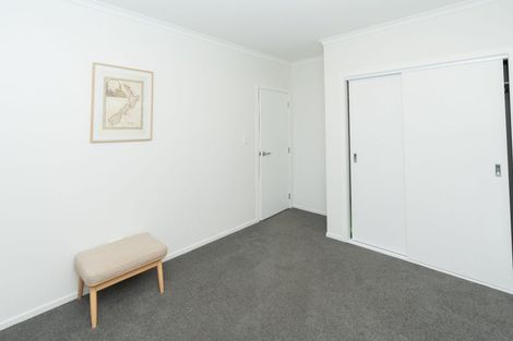 Photo of property in 1/2 Hillary Street, Chedworth, Hamilton, 3210